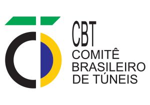 CBT