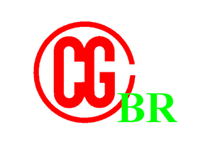CGBR