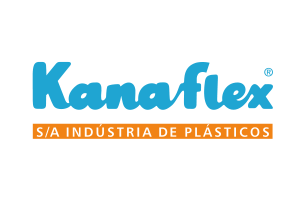 Kanaflex