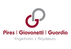 Pires Giovanetti.gif