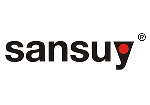 Sansuy