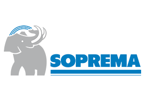 Soprema