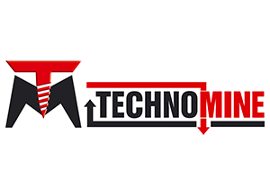 Technomine