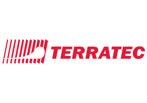 Terratec
