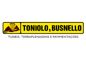 TONIOLO BUSNELLO