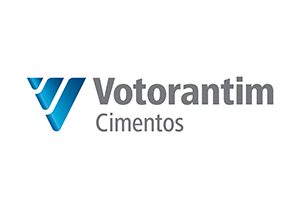 Votorantim Cimentos