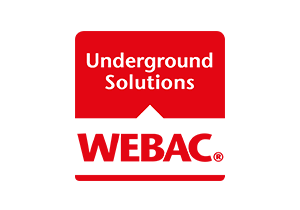 WEBAC